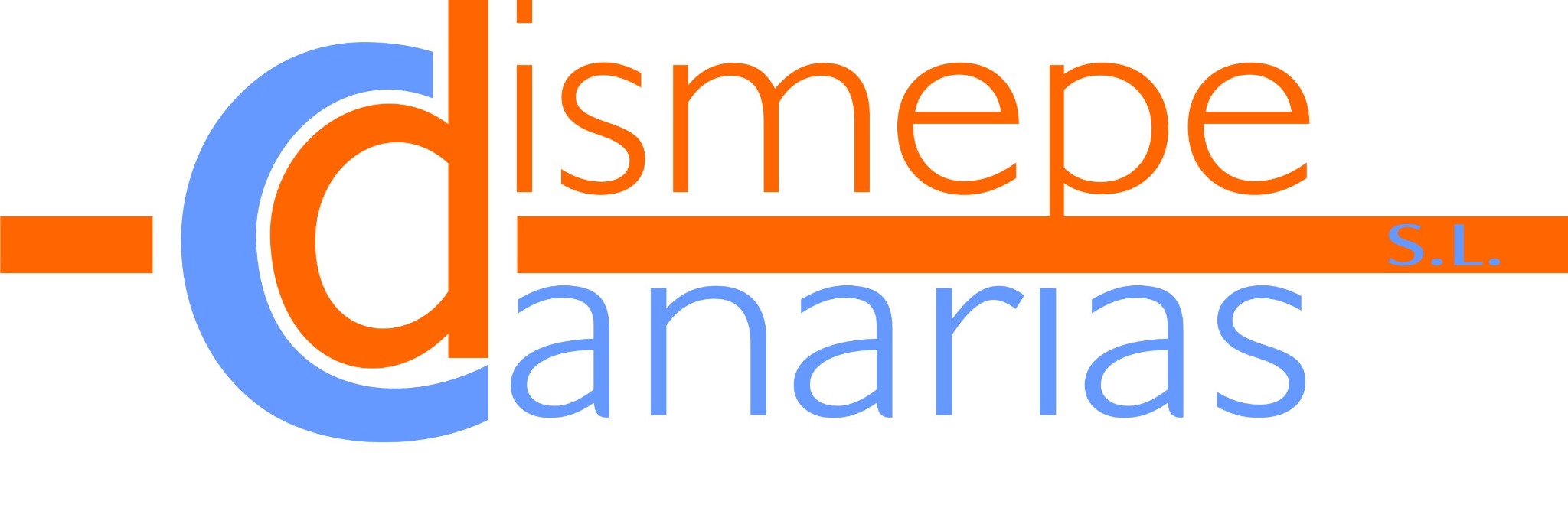 Dismepe Canarias